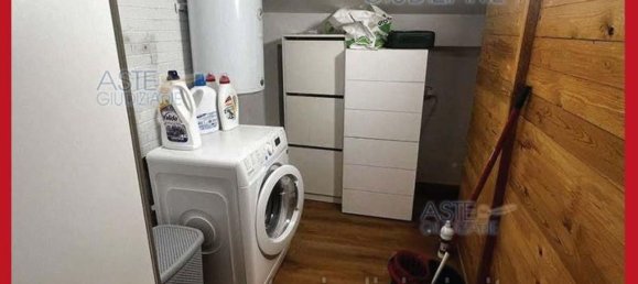 5 Schlafzimmer Wohnung in Rome, Italy, Nr. 330814 30