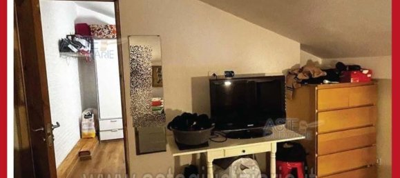 5 Schlafzimmer Wohnung in Rome, Italy, Nr. 330814 31
