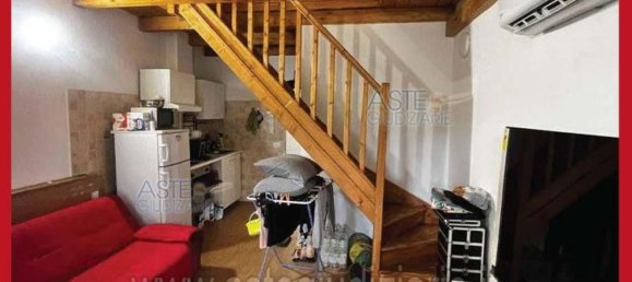 5 Schlafzimmer Wohnung in Rome, Italy, Nr. 330814 34