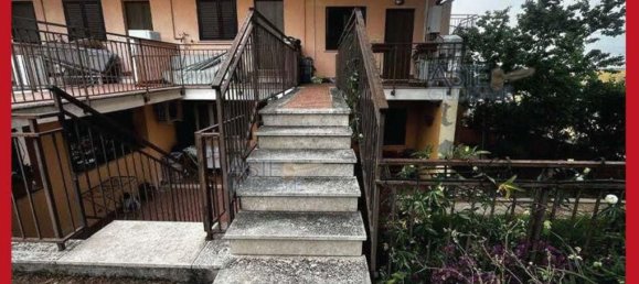 5 Schlafzimmer Wohnung in Rome, Italy, Nr. 330814 17