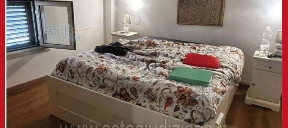 5 Schlafzimmer Wohnung in Rome, Italy, Nr. 330814 37