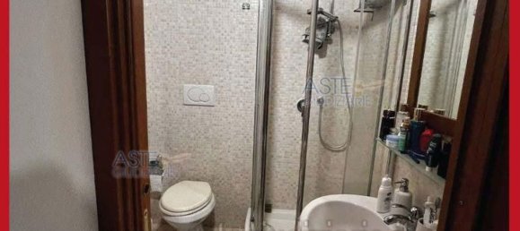 5 Schlafzimmer Wohnung in Rome, Italy, Nr. 330814 19
