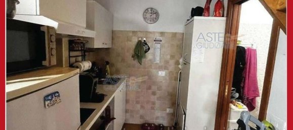 5 Schlafzimmer Wohnung in Rome, Italy, Nr. 330814 39