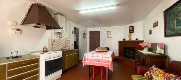 9 Schlafzimmer Haus in Fatima, Portugal, Nr. 20174 28