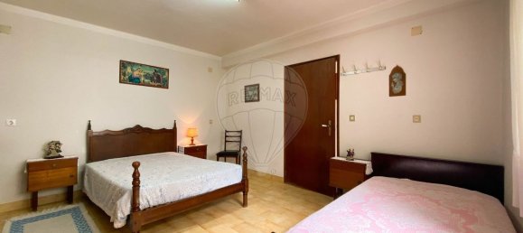 9 Schlafzimmer Haus in Fatima, Portugal, Nr. 20174 30