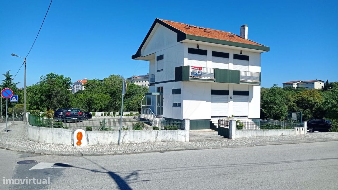 9 Schlafzimmer Haus in Fatima, Portugal, Nr. 20174