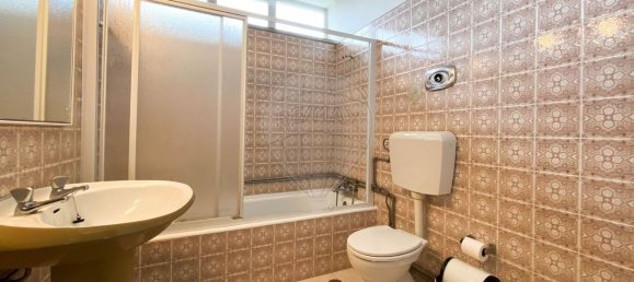 9 Schlafzimmer Haus in Fatima, Portugal, Nr. 20174 11