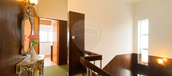 9 Schlafzimmer Haus in Fatima, Portugal, Nr. 20174 8