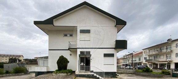 9 Schlafzimmer Haus in Fatima, Portugal, Nr. 20174 38