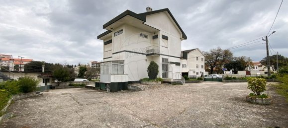 9 Schlafzimmer Haus in Fatima, Portugal, Nr. 20174 39