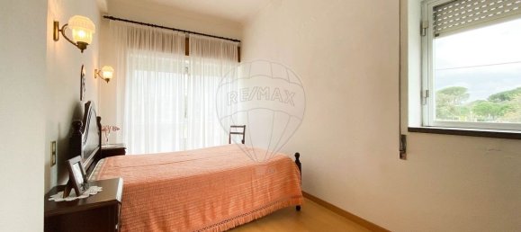 9 Schlafzimmer Haus in Fatima, Portugal, Nr. 20174 10