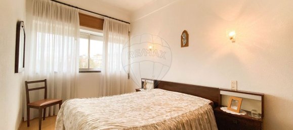 9 Schlafzimmer Haus in Fatima, Portugal, Nr. 20174 14