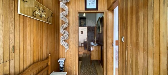 9 Schlafzimmer Haus in Fatima, Portugal, Nr. 20174 42