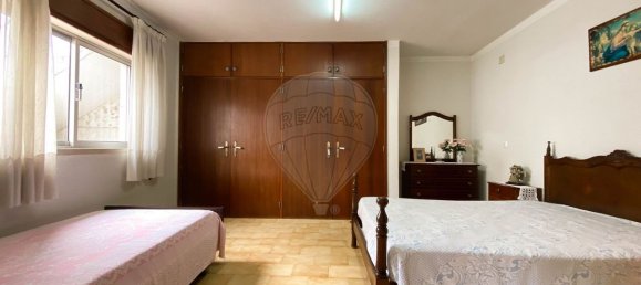 9 Schlafzimmer Haus in Fatima, Portugal, Nr. 20174 29