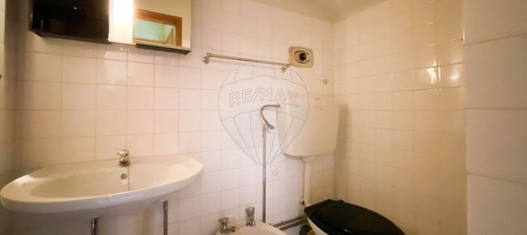 9 Schlafzimmer Haus in Fatima, Portugal, Nr. 20174 24