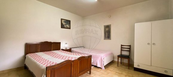 9 Schlafzimmer Haus in Fatima, Portugal, Nr. 20174 35