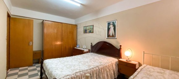 9 Schlafzimmer Haus in Fatima, Portugal, Nr. 20174 18