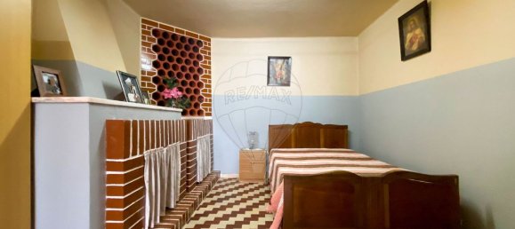 9 Schlafzimmer Haus in Fatima, Portugal, Nr. 20174 16