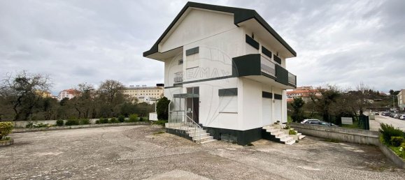 9 Schlafzimmer Haus in Fatima, Portugal, Nr. 20174 40