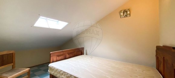 9 Schlafzimmer Haus in Fatima, Portugal, Nr. 20174 23