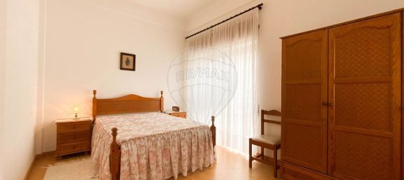 9 Schlafzimmer Haus in Fatima, Portugal, Nr. 20174 3