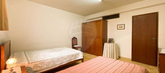 9 Schlafzimmer Haus in Fatima, Portugal, Nr. 20174 32