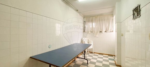 9 Schlafzimmer Haus in Fatima, Portugal, Nr. 20174 21