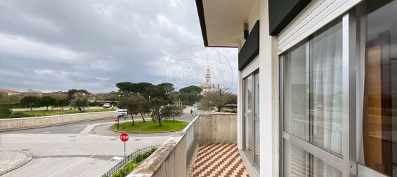 9 Schlafzimmer Haus in Fatima, Portugal, Nr. 20174 2