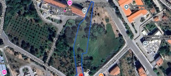 9 Schlafzimmer Haus in Fatima, Portugal, Nr. 20174 41