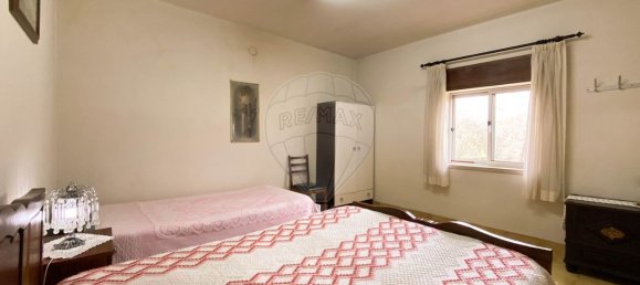 9 Schlafzimmer Haus in Fatima, Portugal, Nr. 20174 36