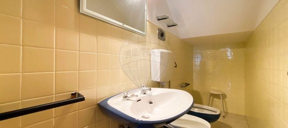 9 Schlafzimmer Haus in Fatima, Portugal, Nr. 20174 7