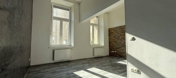 3 rooms Apartment in Leopoldstadt, Austria No. 250407 8