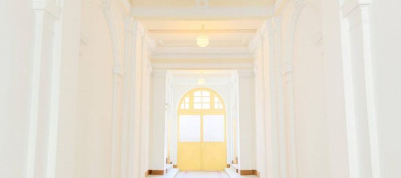 3 rooms Apartment in Leopoldstadt, Austria No. 250407 17