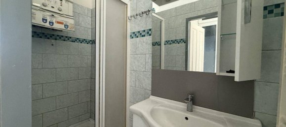 3 rooms Apartment in Leopoldstadt, Austria No. 250407 16