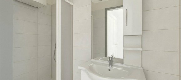 3 rooms Apartment in Leopoldstadt, Austria No. 250407 15