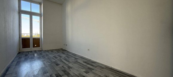 3 rooms Apartment in Leopoldstadt, Austria No. 250407 10