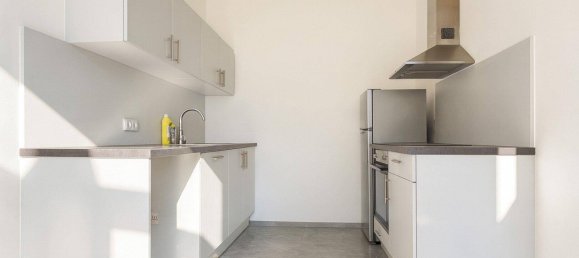 3 rooms Apartment in Leopoldstadt, Austria No. 250407 6