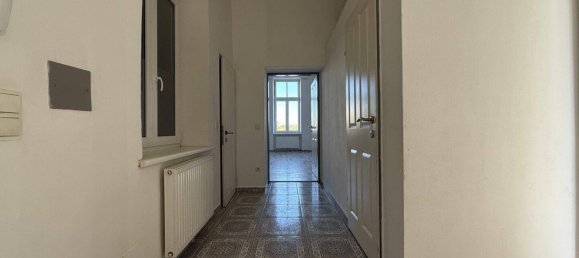 3 rooms Apartment in Leopoldstadt, Austria No. 250407 14