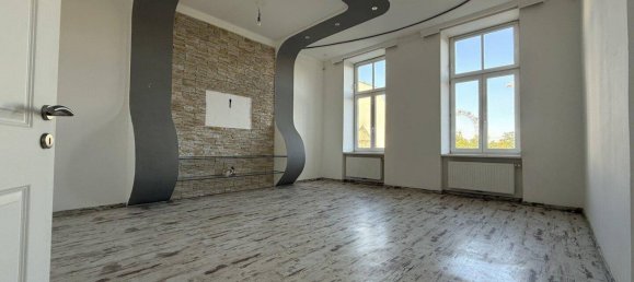 3 rooms Apartment in Leopoldstadt, Austria No. 250407 2