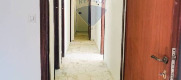 3 bedrooms Apartment in Catania, Italy No. 294416 25