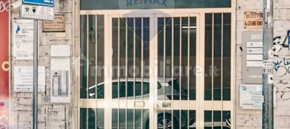 3 bedrooms Apartment in Catania, Italy No. 294416 2