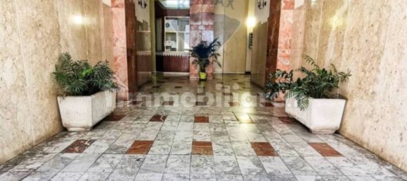 3 bedrooms Apartment in Catania, Italy No. 294416 3