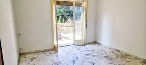 3 bedrooms Apartment in Catania, Italy No. 294416 23