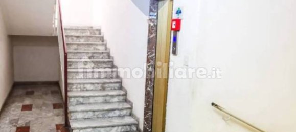 3 bedrooms Apartment in Catania, Italy No. 294416 5