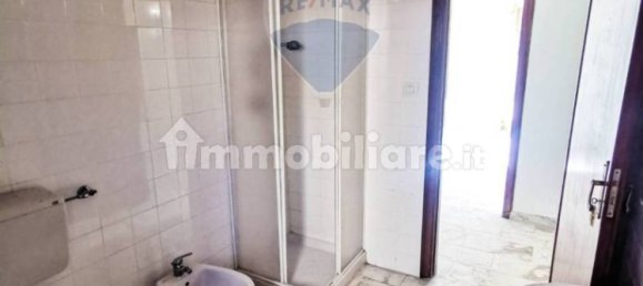 3 bedrooms Apartment in Catania, Italy No. 294416 19