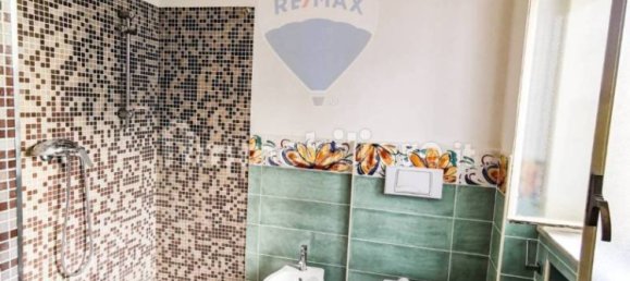 3 bedrooms Apartment in Catania, Italy No. 294416 21