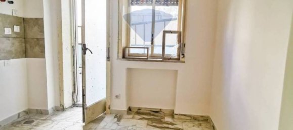 3 bedrooms Apartment in Catania, Italy No. 294416 12