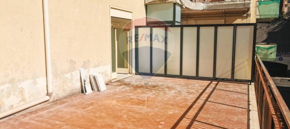 3 bedrooms Apartment in Catania, Italy No. 294416 16