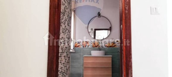 3 bedrooms Apartment in Catania, Italy No. 294416 20