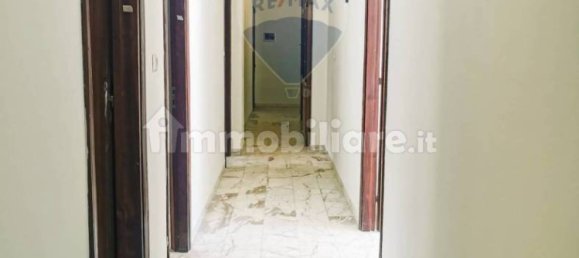 3 bedrooms Apartment in Catania, Italy No. 294416 26